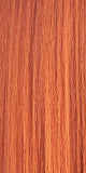 Shake-N-Go Freetress Synthetic Crochet Braids - 3X Rebel Boho Twist 22"