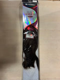 GODDESS SELECT REMI STRAIGHT BY SENSATIONNEL (CLEARANCE SALE)