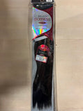 GODDESS SELECT REMI STRAIGHT BY SENSATIONNEL (CLEARANCE SALE)