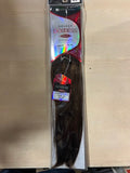 GODDESS SELECT REMI STRAIGHT BY SENSATIONNEL (CLEARANCE SALE)