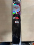 GODDESS SELECT REMI STRAIGHT BY SENSATIONNEL (CLEARANCE SALE)