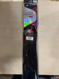 GODDESS SELECT REMI STRAIGHT BY SENSATIONNEL (CLEARANCE SALE)