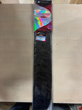 GODDESS SELECT REMI STRAIGHT BY SENSATIONNEL (CLEARANCE SALE)