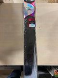 GODDESS SELECT REMI STRAIGHT BY SENSATIONNEL (CLEARANCE SALE)