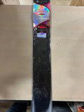 GODDESS SELECT REMI STRAIGHT BY SENSATIONNEL (CLEARANCE SALE)