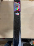 GODDESS SELECT REMI STRAIGHT BY SENSATIONNEL (CLEARANCE SALE)