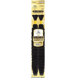 Outre Mytresses - Gold Label -PRESTRETCHED GYPSY WAVE BULK 24"