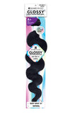 SHAKE N GO GLOSSY BODY WAVE SINGLE PACK