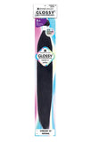 SHAKE N GO GLOSSY STRAIGHT SINGLE PACK