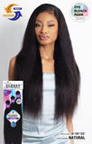 SHAKE N GO GLOSSY - WET & WAVY DEEP WAVE
