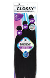 SHAKE N GO GLOSSY - WET & WAVY DEEP WAVE
