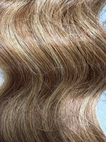 VISSO OCEAN WAVE BY BOBBI BOSS