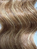 VISSO OCEAN WAVE BY BOBBI BOSS