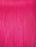 Outre X-Pression Braid 3x Pre Stretched Braid 52"