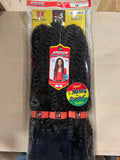 Bobbi Boss 3x Pre-Stretched Jamaica Braid
