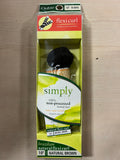 Outre Simply Flexi Curl 100% Human Hair Brazilian Bundle
