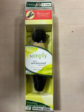 Outre Simply Flexi Curl 100% Human Hair Brazilian Bundle
