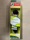 Outre Simply Flexi Curl 100% Human Hair Brazilian Bundle