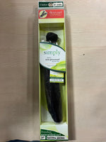 Outre Simply Flexi Curl 100% Human Hair Brazilian Bundle