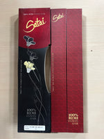 Satai Remy Yaky 100% Human Hair
