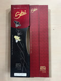 Satai Remy Yaky 100% Human Hair