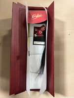 Satai Remy Yaky 100% Human Hair