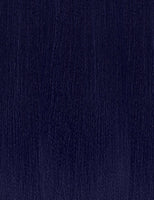 Outre X-Pression Braid 3x Pre Stretched Braid 52"