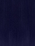 Outre X-Pression Braid 3x Pre Stretched Braid 52"