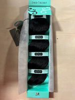 BOBBI BOSS INDI REMI PACIFIC WAVE
