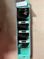 BOBBI BOSS INDI REMI PACIFIC WAVE