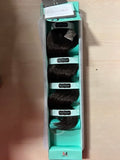 BOBBI BOSS INDI REMI PACIFIC WAVE
