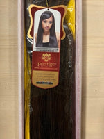 JANET PRESTIGE REMY YAKY