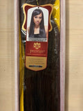 JANET PRESTIGE REMY YAKY