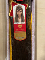 JANET PRESTIGE REMY YAKY