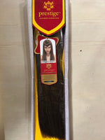 JANET PRESTIGE REMY YAKY