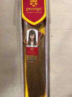 JANET PRESTIGE REMY YAKY