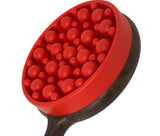 King Curl High Performance Premium Curl + Twist Styler