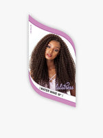 SENSATIONNEL LULUTRESS WATER WAVE 18"