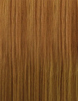 Outre X-Pression Braid 3x Pre Stretched Braid 52"