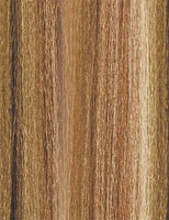 Special 3 Packs Deal for Outre 3x X-Pression Braid-Pre Stretched Braid 52" Color M27/30/613