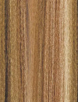 Outre X-Pression Pre-Stretched Braid 42"