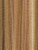 Outre X-Pression Pre-Stretched Braid 42"