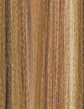 Special 3 Packs Deal for Outre 3x X-Pression Braid-Pre Stretched Braid 52" Color M27/30/613