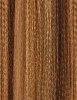 Outre X-Pression Braid 3x Pre Stretched Braid 52"