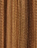 Outre X-Pression Braid 3x Pre Stretched Braid 52"