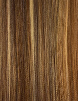Outre X-Pression Braid 3x Pre Stretched Braid 52"