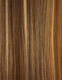 Outre X-Pression Braid 3x Pre Stretched Braid 52"