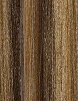 Outre X-Pression Braid 3x Pre Stretched Braid 52"