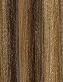 Outre X-Pression Braid 3x Pre Stretched Braid 52"