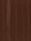 Outre X-Pression Braid 3x Pre Stretched Braid 52 INCH